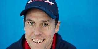 Bronsmatchen slopas i bandy