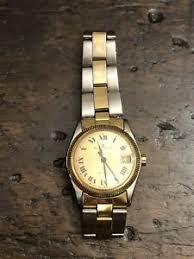 We did not find results for: Orologio Baume Mercier Geneve Baumatic Vintage Date Automatico Usato Ebay