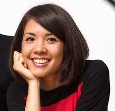 Stephanie Trick Discography: Vinyl, CDs, & More