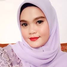 Paula Kostempska 👏👏