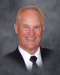 William "Bill" H. Bruhn, Jr. Obituary