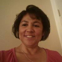 100+ perfiles de «Penelope Hernández»