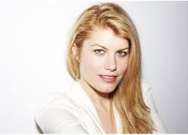 Keen Eddie (TV Series 2003–2004)