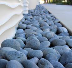 Pebble stone colors ideas video for garden design. Guide To Mexican Beach Pebbles Wholesale Stone Solutions