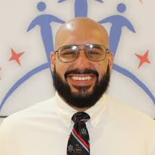 Services 2 — The American Dream School