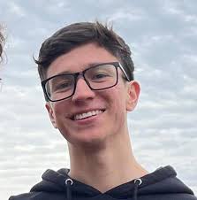 Fernando Meneses, Psicología