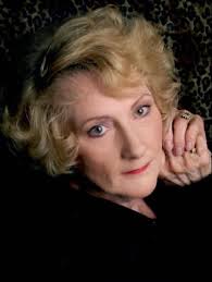 Bonnie Jensen Obituary (1943