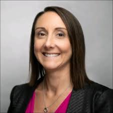 hardwork #sales #theironmangroup #cre