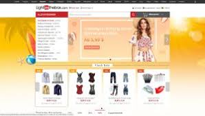 Lightinthebox | my world store: Lightinthebox Erfahrungen Deutsch Zoll Ok Wie Bezahlen Gutscheine Dress Check