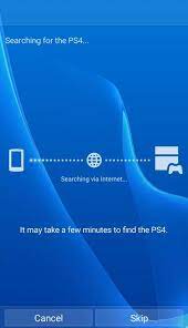 Sleirsgoevy has now shared a hbstore cdn for those interested in hosting a custom pkg repository with ps4 homebrew store. Ps Remote Play 4 5 0 Descargar Para Android Apk Gratis