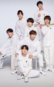 pin by taehyung on bts bts group photo cute bts group photo bts group