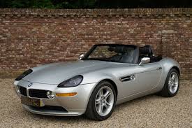 Image result for Arctic Silver 2000 Z8