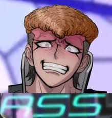 Pin By Phoenix On D Angit Ram S Danganronpa Memes Danganronpa Danganronpa Funny Danganronpa memes 2 to butter your croissant.
