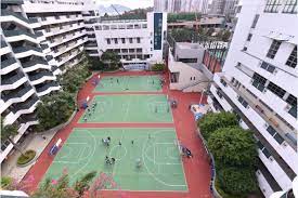 因此，我們呼籲學員要小心選擇課程，考慮自己的實際情況和需要，並參照及比對本處網頁內的課程規格，核對院校 / 培訓機構所提供的課程資料。 如有疑問，歡迎致電3142 2277 向本辦事處24小時熱線查詢（由「1823」職員接聽）。 請瀏覽以下連結. æ ¡èˆè¨­æ–½