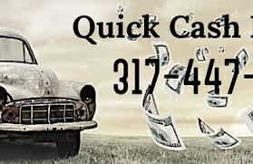 We don't care if it's junk, broken, bent, rusted, worn, torn, funky or junky. Indy Junk Cars Buyer 4803 Red Horizon Blvd Indianapolis In 46221 Yp Com