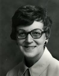 Interview with Dr. Barbara R. Frey" by Barbara Frey