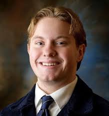 $151,501 SUPPORTING 89 STUDENTS