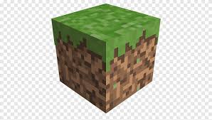 Grass, grass_path, podzol, mycelium, nether grass, farmland_moist. Minecraft Mod Grass Block Computer Software Video Game Block 3d Computer Graphics Wood Png Pngegg