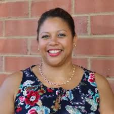 Reflective Consultation