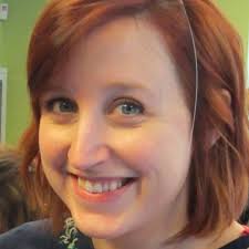 MLA Spring Institute Conference: Directory