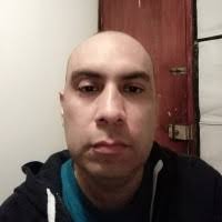 10+ perfiles de «Jorge Cossio»