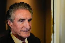 WINDHAM HIGH SCHOOL HONOR ROLL