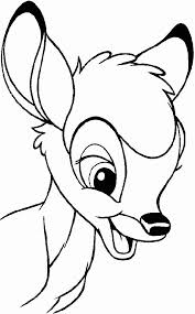 A tutorial on how to draw my favorite doodle of stitch! Disney Figuren Tekenen Donald Duck By Zdrer456 Deviantart Com Tekeningen Disney
