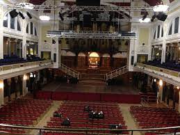 Maybe you would like to learn more about one of these? Hull City Hall Kingston Upon Hull Aktuelle 2021 Lohnt Es Sich Mit Fotos