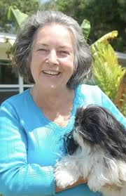 Obituary for Shirley Lott Kitchens