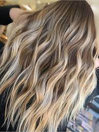Best Honey Blonde Balayage Hair Colors And Hairstyles For 2020 Balayage Hair Brown Hair With Blonde Highlights Blonde Balayage Honey