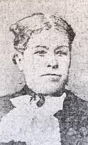 Cries in the Night: A Vicious Assault in the Narbonne House, One of Salem's  Oldest