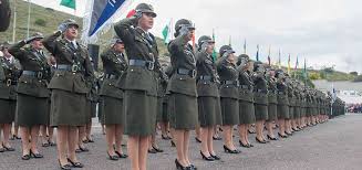 Check spelling or type a new query. El Telegrafo Hoy Empieza La Inscripcion De Aspirantes A Policia