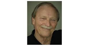 Carlos "Corkey" Wells Obituary (2022)