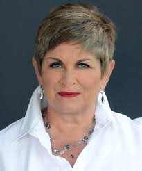 Management Team — Eleanor's Very Merry Christmas Wish