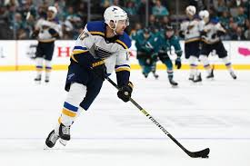 His zodiac animal is monkey. Why Jaden Schwartz S Post Season Heroics For Blues Aren T As Surprising As They Seem Maplehockey