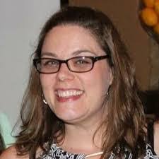 Melissa Amie's Instagram, Twitter & Facebook