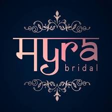 Latin meaning of the name myra for a girl: Myra Bridal Posts Facebook