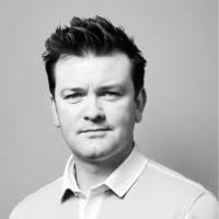 Kevin Halpin Email & Phone Number