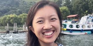 Life jackets not provided before woman went missing in Guatemala, two  retreat attendees say