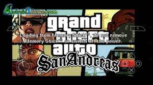 Enjoy gta san andreas ppsspp on your android device! The Twenty One Gta San Andreas Ppsspp Zip File Download Highly Compressed Download Gta 5 Ppsspp Iso File For Android Latest Version Play This Game On Your Android Mobile Grand Theft Auto