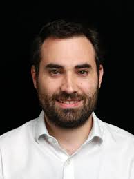 2024-25: Friday 8th November 2024