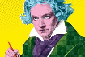 The Limelight Guide to Classical Music: Ludwig van Beethoven