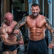 Archiver subscribe for more video karlos vemola atilla vegh vemola vs vegh terminator ufc gabor boraros tags attila vegh. Lyhb 9lol285dm