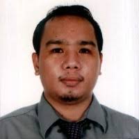 400+ (na) “Winston” profile