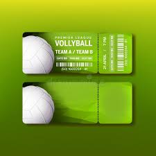 Find out which football teams are leading the pack or at the foot of the table in the premier league on bbc sport. Karte Fur Premier League Golf Turnier Vektor Vektor Abbildung Illustration Von Fahne Elegant 147917891