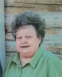 Saundra Coates Obituary November 26, 2022