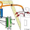 You question does not make sense to is it safe to connect the hot wires to the common terminals of a 15 amp double light switch (single pole)? Https Encrypted Tbn0 Gstatic Com Images Q Tbn And9gcqavw3rv2myrozxs50vjcznzefwwa42epc Ih69wqlmzhq2rp2d Usqp Cau