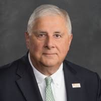 Roxanne Razo Email & Phone Number