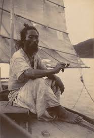 You are a fool!she shouts. Pin On The World