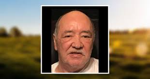 Jerry Wayne Aragon Sr. Obituary October 11, 2020
